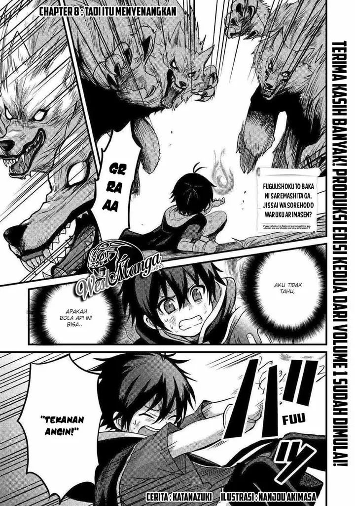image-komik-fuguushoku-to-baka-ni-saremashita-ga-jissai-wa-sorehodo-waruku-arimasen-chapter-8-1/24