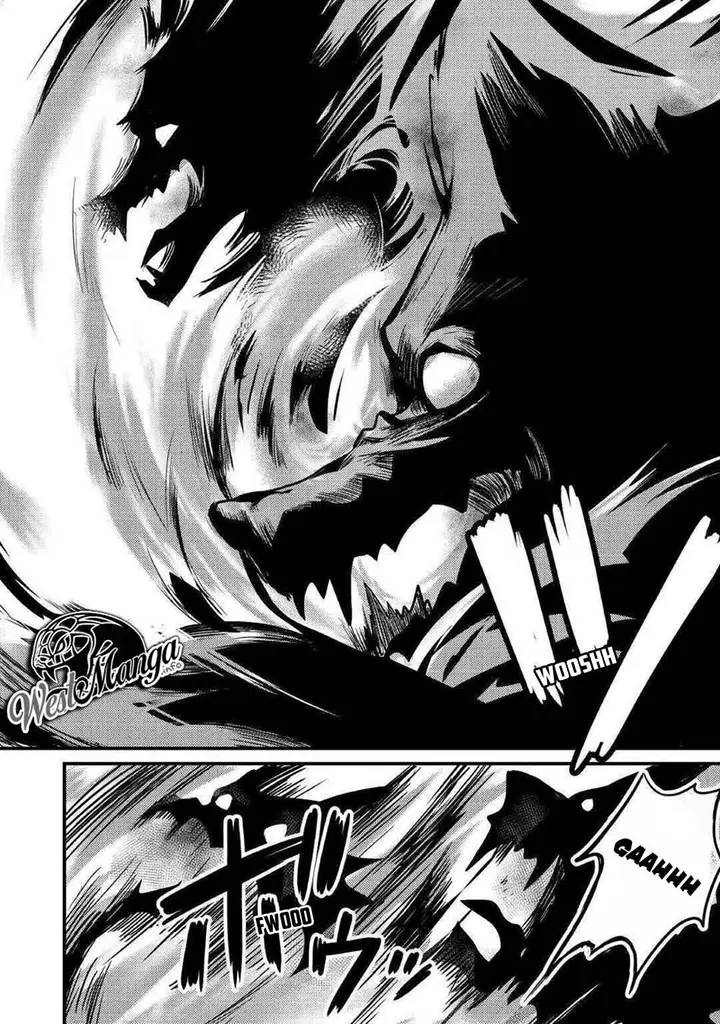 image-komik-fuguushoku-to-baka-ni-saremashita-ga-jissai-wa-sorehodo-waruku-arimasen-chapter-8-3/24