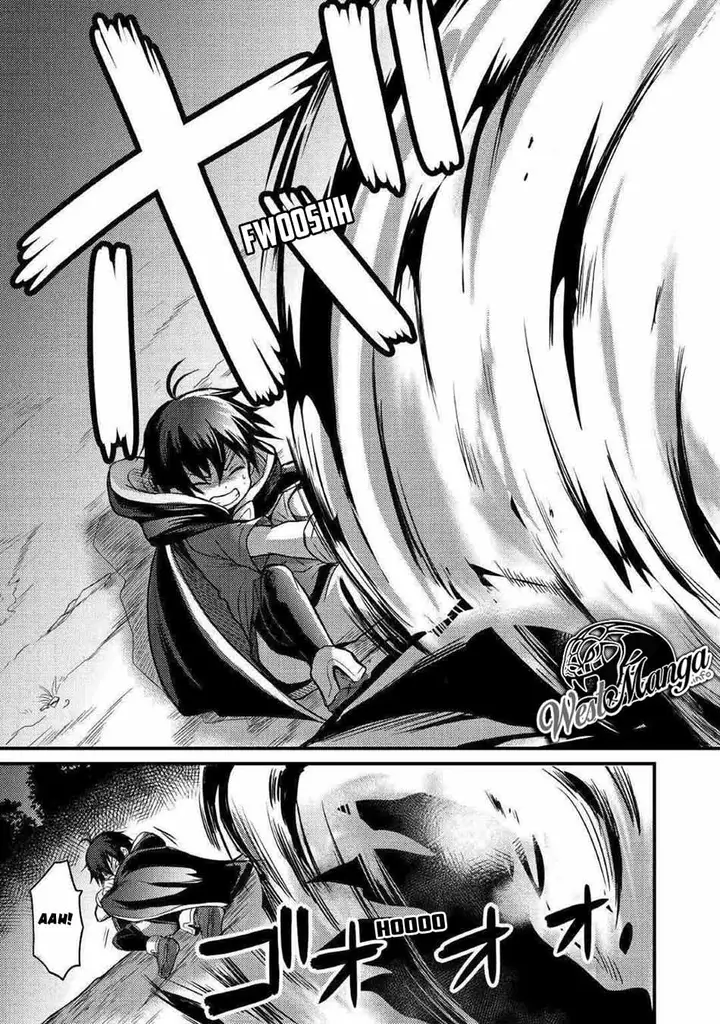 image-komik-fuguushoku-to-baka-ni-saremashita-ga-jissai-wa-sorehodo-waruku-arimasen-chapter-8-4/24