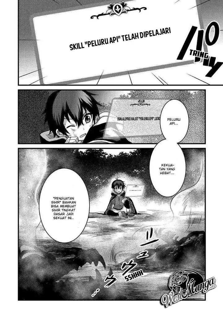 image-komik-fuguushoku-to-baka-ni-saremashita-ga-jissai-wa-sorehodo-waruku-arimasen-chapter-8-5/24