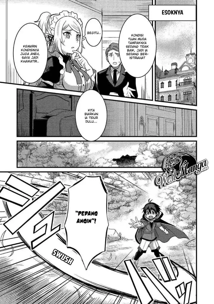 image-komik-fuguushoku-to-baka-ni-saremashita-ga-jissai-wa-sorehodo-waruku-arimasen-chapter-8-6/24