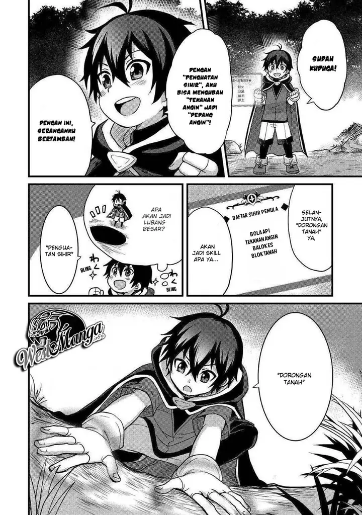 image-komik-fuguushoku-to-baka-ni-saremashita-ga-jissai-wa-sorehodo-waruku-arimasen-chapter-8-7/24