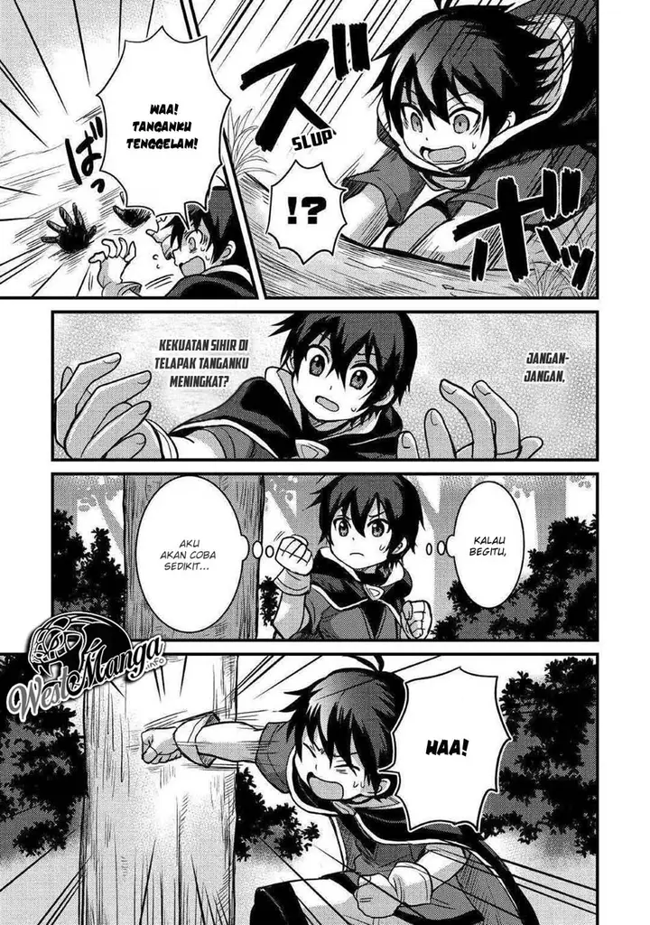image-komik-fuguushoku-to-baka-ni-saremashita-ga-jissai-wa-sorehodo-waruku-arimasen-chapter-8-8/24