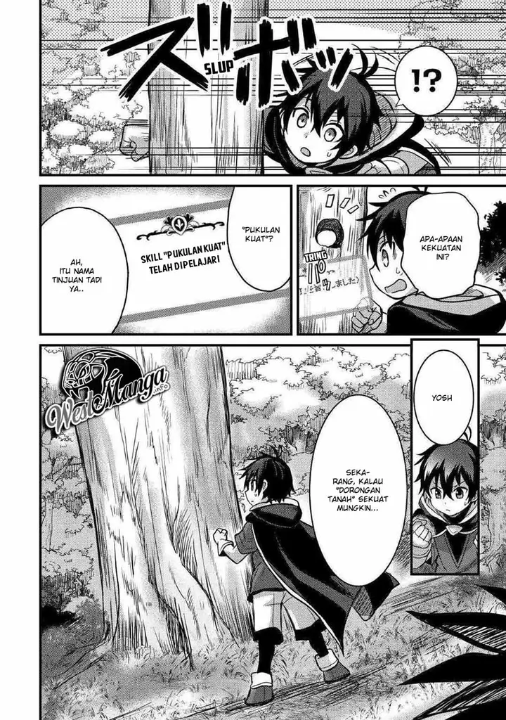 image-komik-fuguushoku-to-baka-ni-saremashita-ga-jissai-wa-sorehodo-waruku-arimasen-chapter-8-9/24