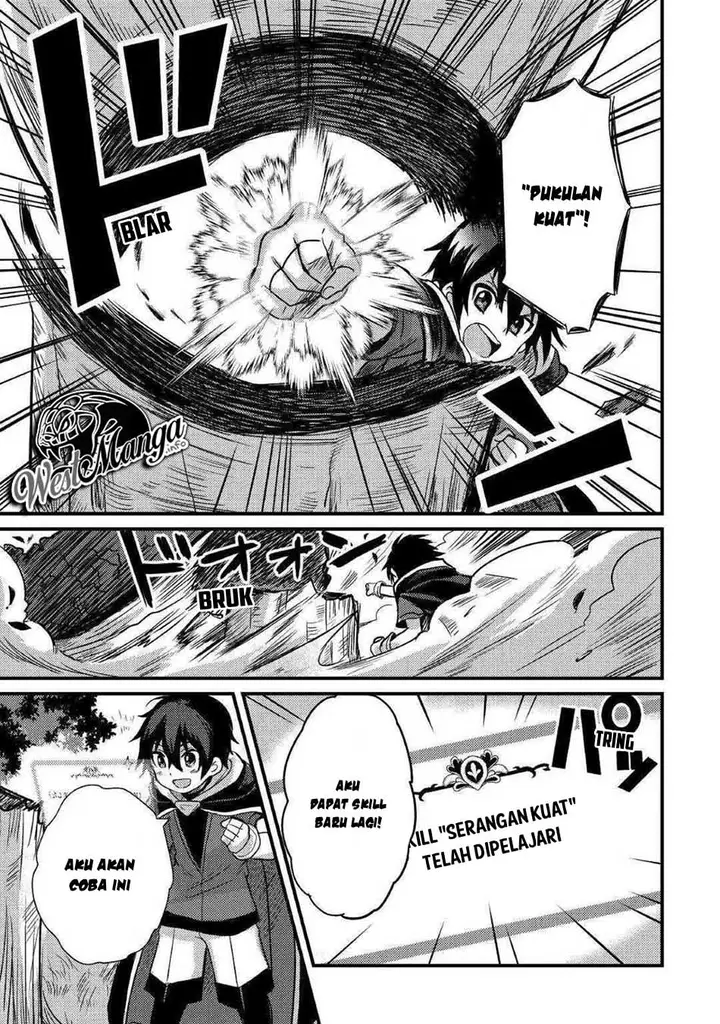 image-komik-fuguushoku-to-baka-ni-saremashita-ga-jissai-wa-sorehodo-waruku-arimasen-chapter-8-10/24