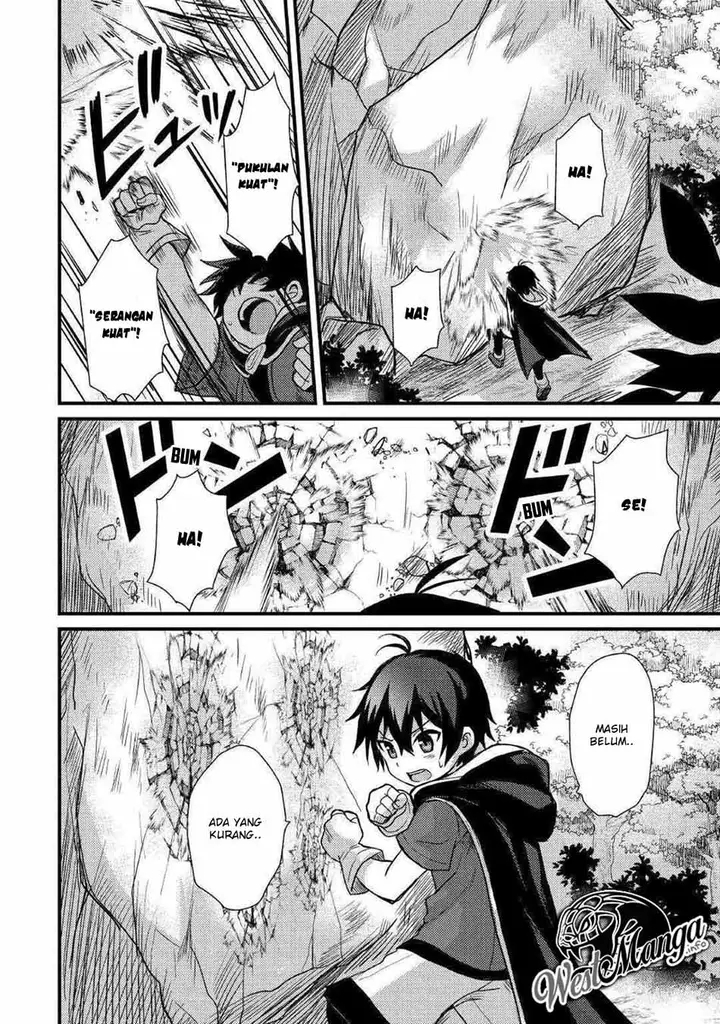 image-komik-fuguushoku-to-baka-ni-saremashita-ga-jissai-wa-sorehodo-waruku-arimasen-chapter-8-12/24