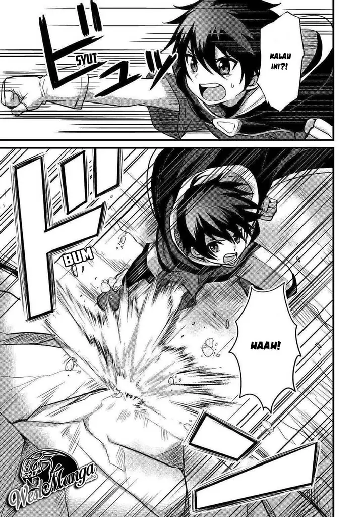 image-komik-fuguushoku-to-baka-ni-saremashita-ga-jissai-wa-sorehodo-waruku-arimasen-chapter-8-13/24