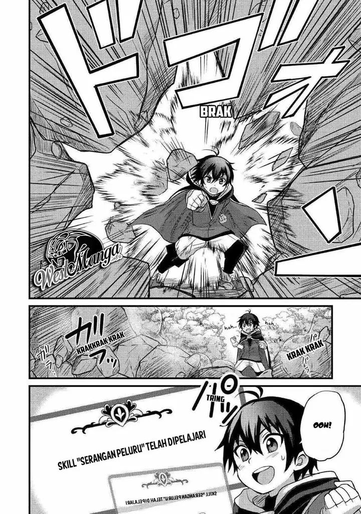 image-komik-fuguushoku-to-baka-ni-saremashita-ga-jissai-wa-sorehodo-waruku-arimasen-chapter-8-14/24