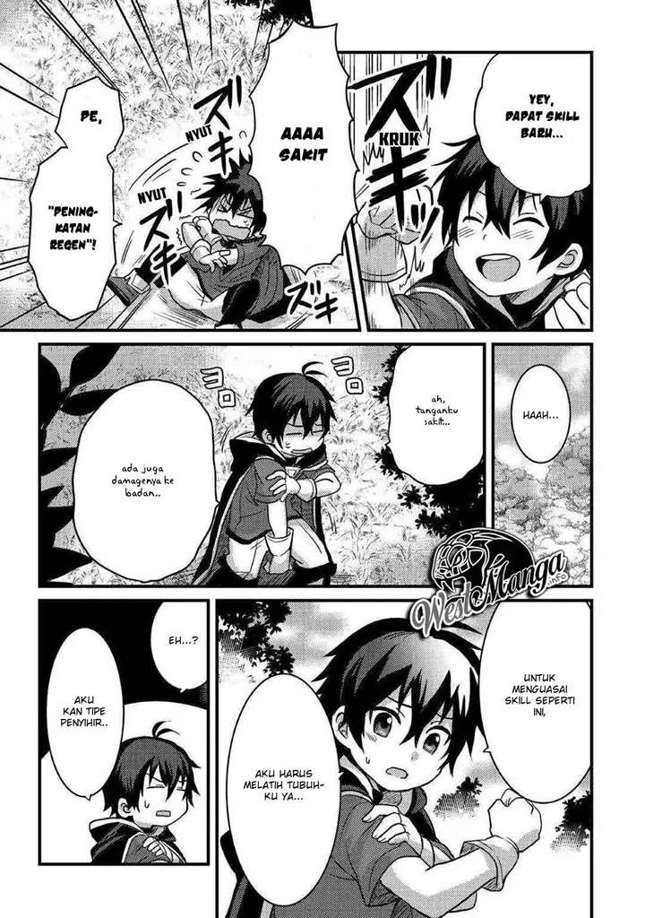 image-komik-fuguushoku-to-baka-ni-saremashita-ga-jissai-wa-sorehodo-waruku-arimasen-chapter-8-15/24