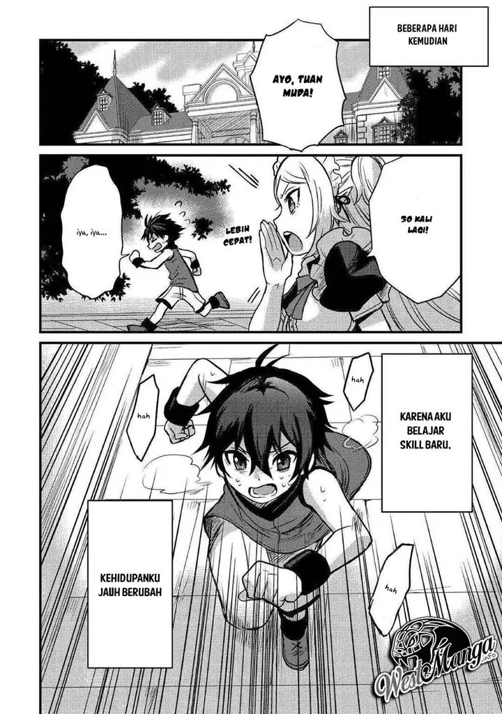 image-komik-fuguushoku-to-baka-ni-saremashita-ga-jissai-wa-sorehodo-waruku-arimasen-chapter-8-16/24