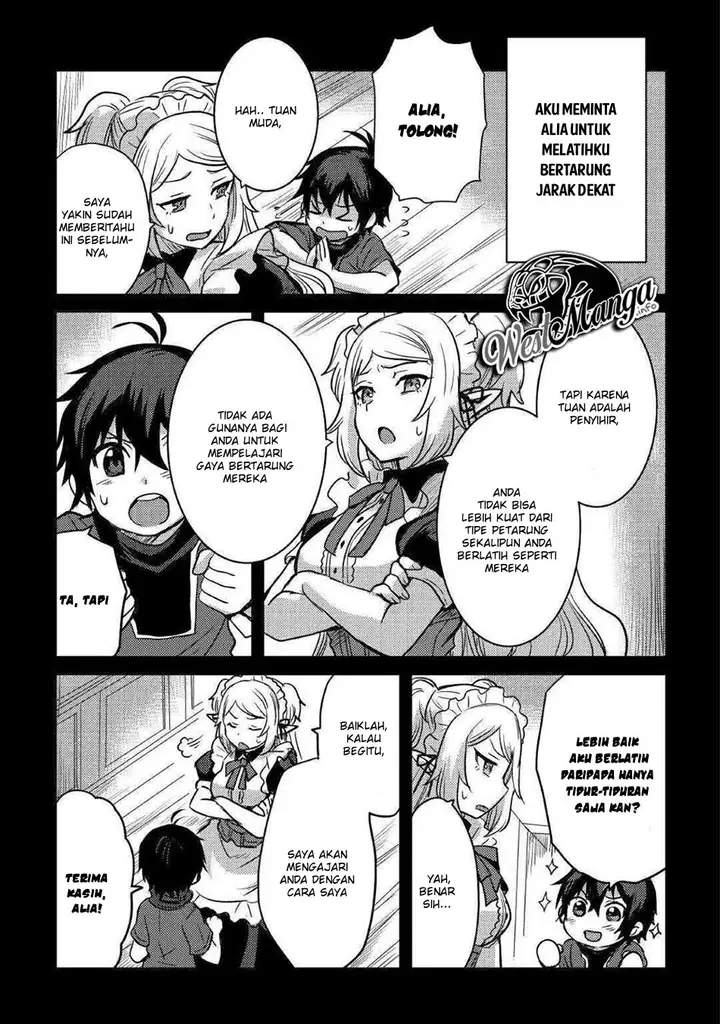 image-komik-fuguushoku-to-baka-ni-saremashita-ga-jissai-wa-sorehodo-waruku-arimasen-chapter-8-17/24