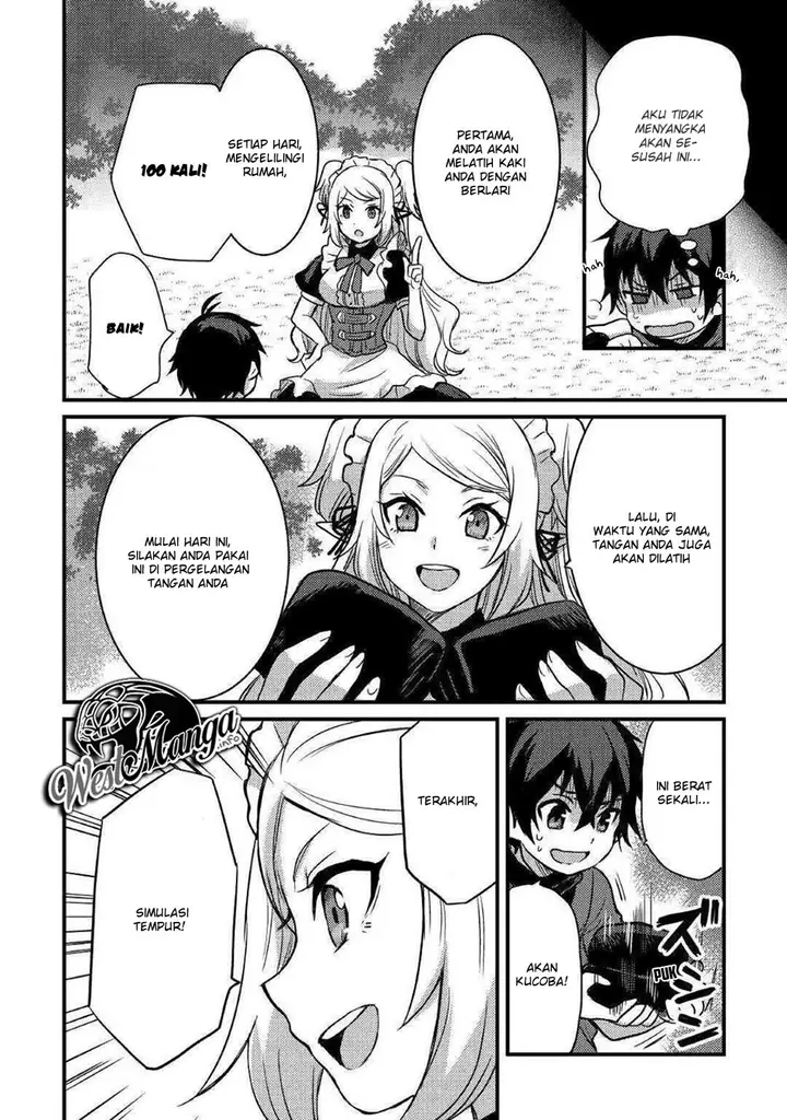 image-komik-fuguushoku-to-baka-ni-saremashita-ga-jissai-wa-sorehodo-waruku-arimasen-chapter-8-18/24