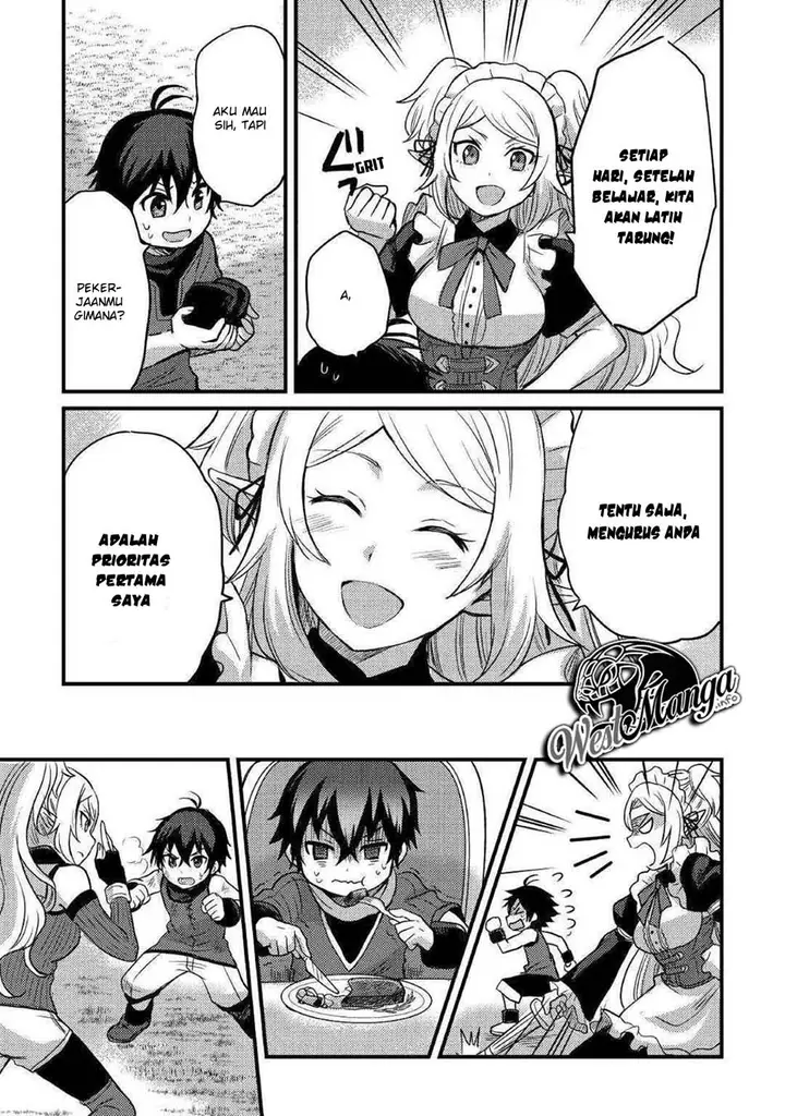 image-komik-fuguushoku-to-baka-ni-saremashita-ga-jissai-wa-sorehodo-waruku-arimasen-chapter-8-19/24