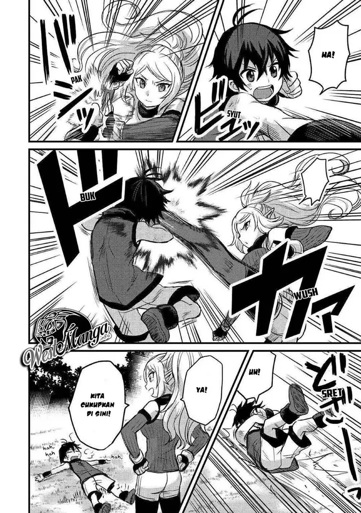 image-komik-fuguushoku-to-baka-ni-saremashita-ga-jissai-wa-sorehodo-waruku-arimasen-chapter-8-20/24