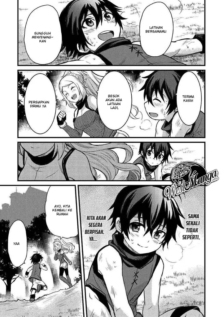 image-komik-fuguushoku-to-baka-ni-saremashita-ga-jissai-wa-sorehodo-waruku-arimasen-chapter-8-21/24