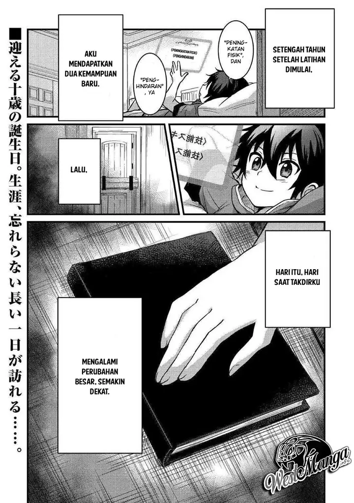 image-komik-fuguushoku-to-baka-ni-saremashita-ga-jissai-wa-sorehodo-waruku-arimasen-chapter-8-22/24
