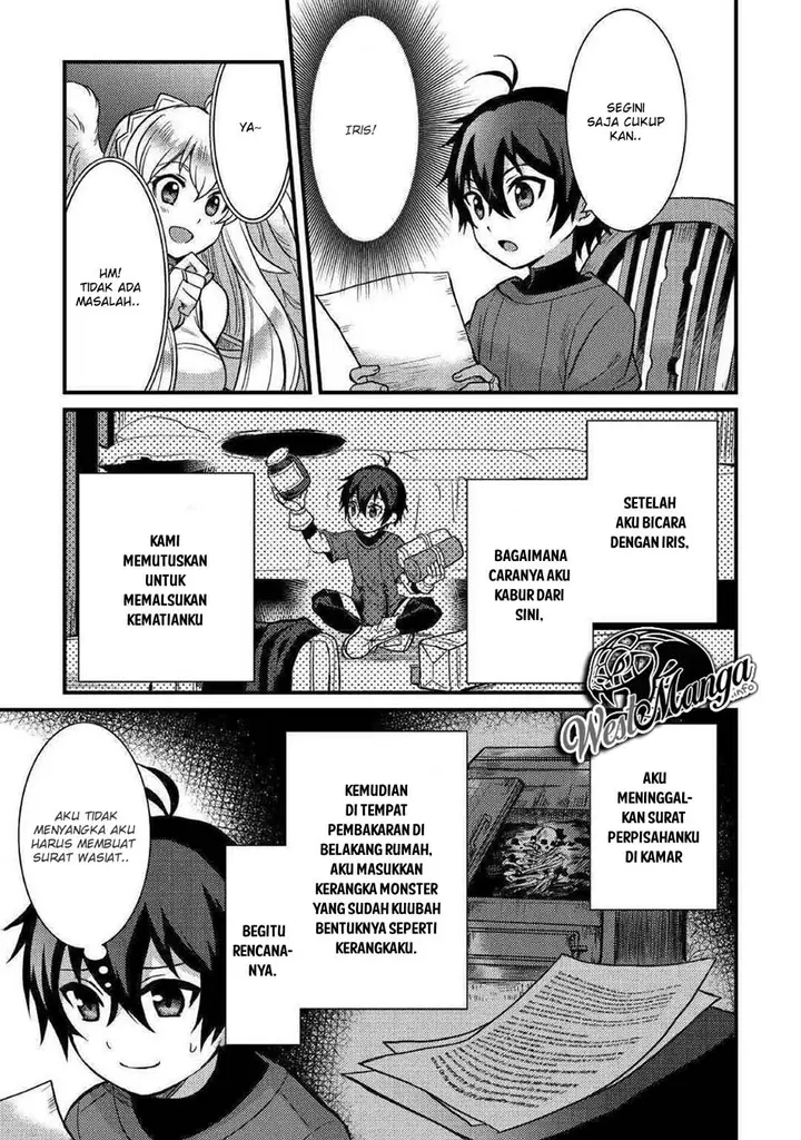 image-komik-fuguushoku-to-baka-ni-saremashita-ga-jissai-wa-sorehodo-waruku-arimasen-chapter-9-4/26