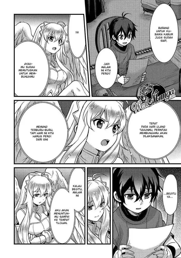 image-komik-fuguushoku-to-baka-ni-saremashita-ga-jissai-wa-sorehodo-waruku-arimasen-chapter-9-5/26
