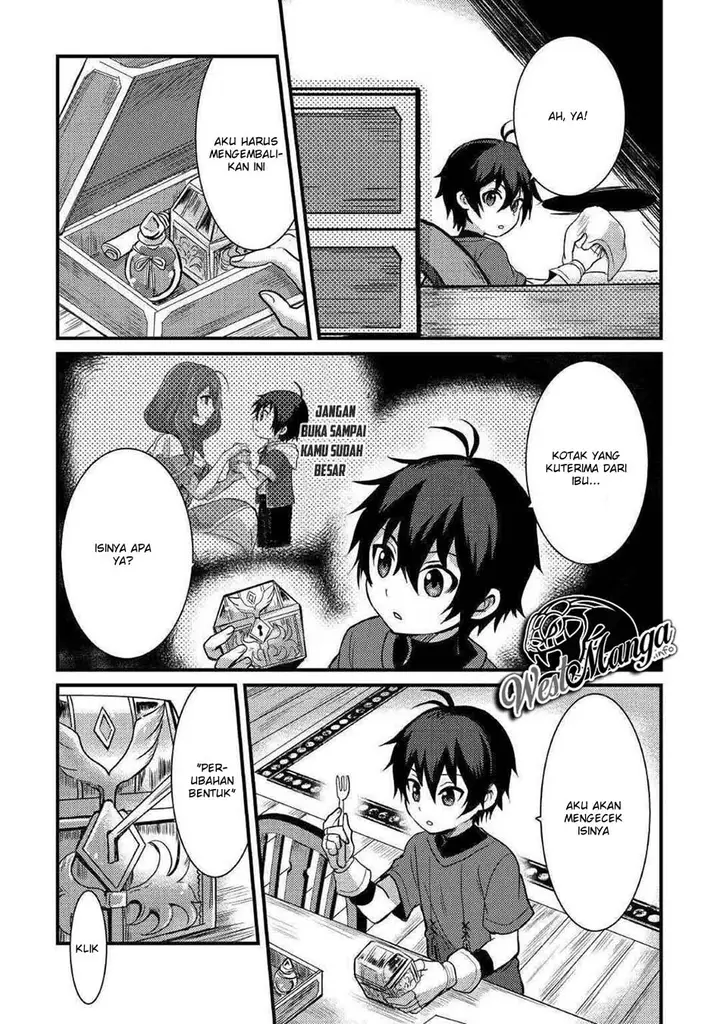 image-komik-fuguushoku-to-baka-ni-saremashita-ga-jissai-wa-sorehodo-waruku-arimasen-chapter-9-6/26