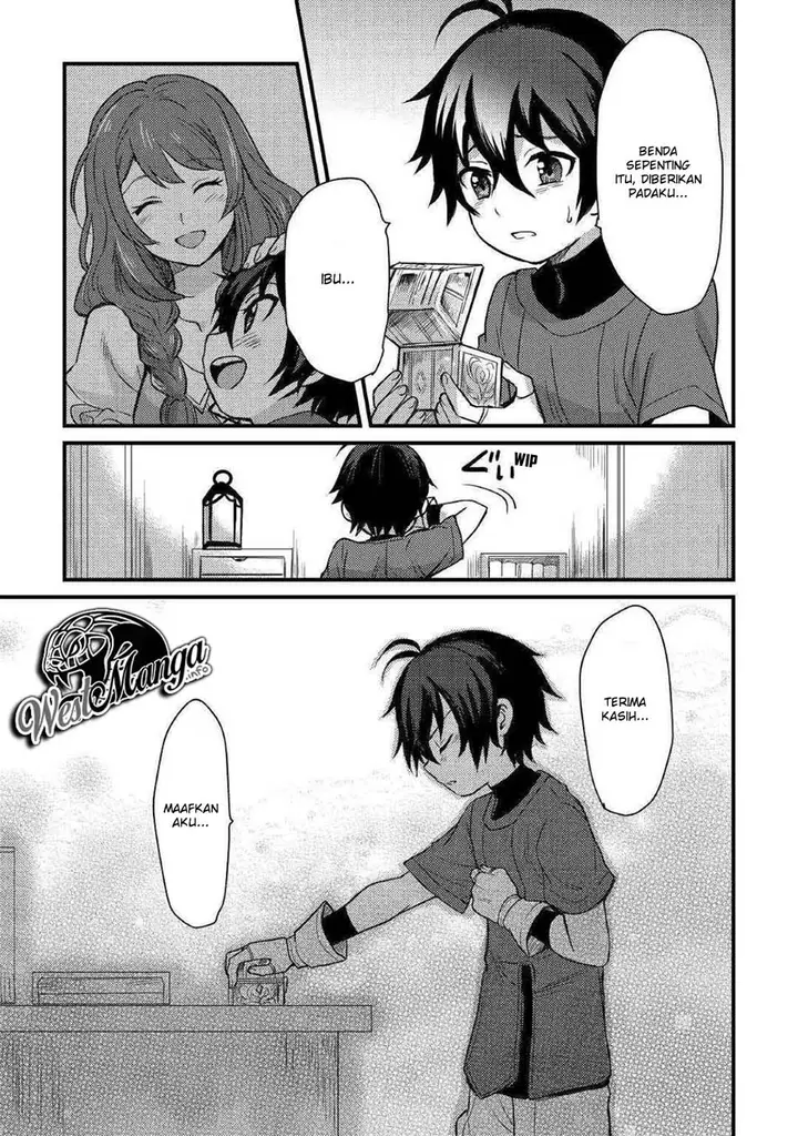 image-komik-fuguushoku-to-baka-ni-saremashita-ga-jissai-wa-sorehodo-waruku-arimasen-chapter-9-8/26