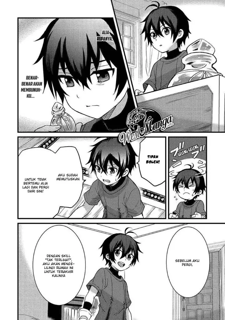 image-komik-fuguushoku-to-baka-ni-saremashita-ga-jissai-wa-sorehodo-waruku-arimasen-chapter-9-9/26