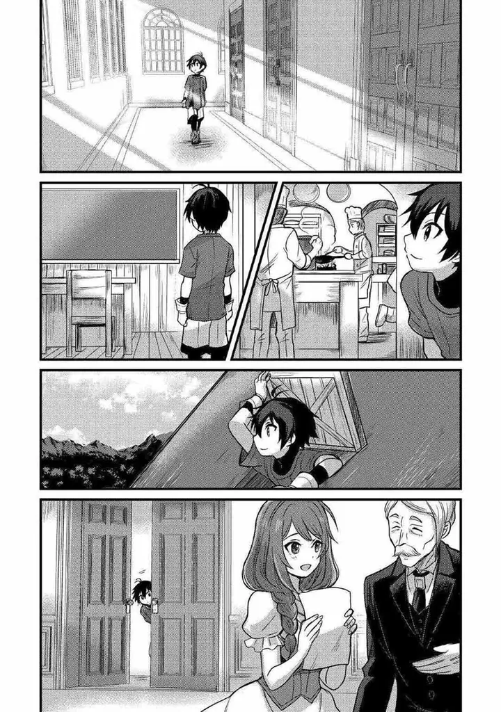 image-komik-fuguushoku-to-baka-ni-saremashita-ga-jissai-wa-sorehodo-waruku-arimasen-chapter-9-10/26