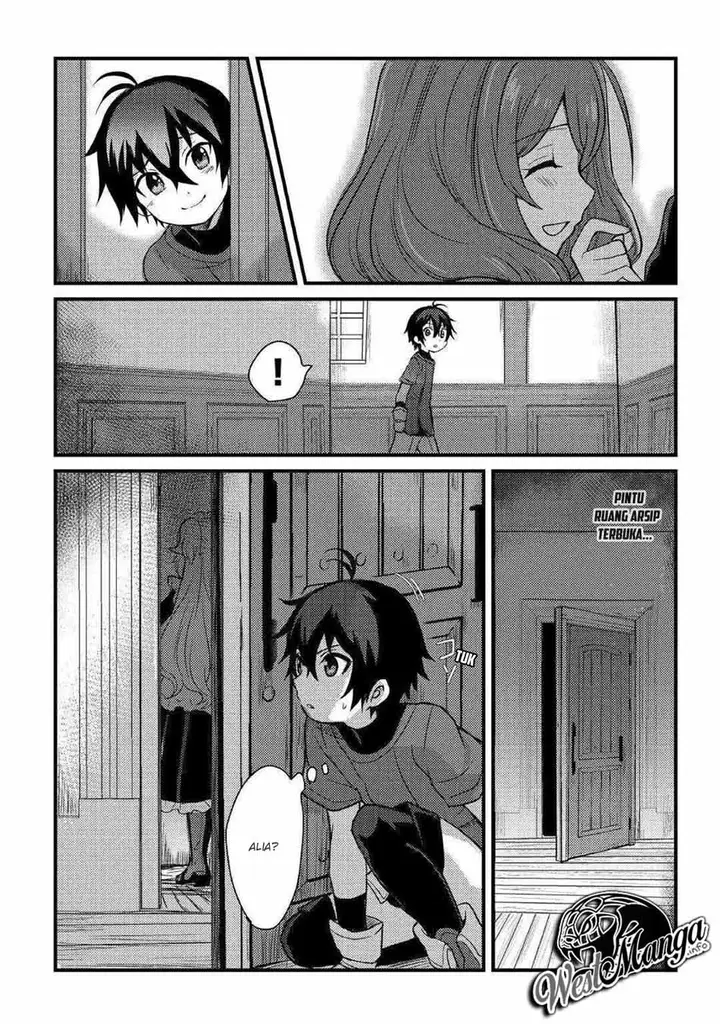 image-komik-fuguushoku-to-baka-ni-saremashita-ga-jissai-wa-sorehodo-waruku-arimasen-chapter-9-12/26
