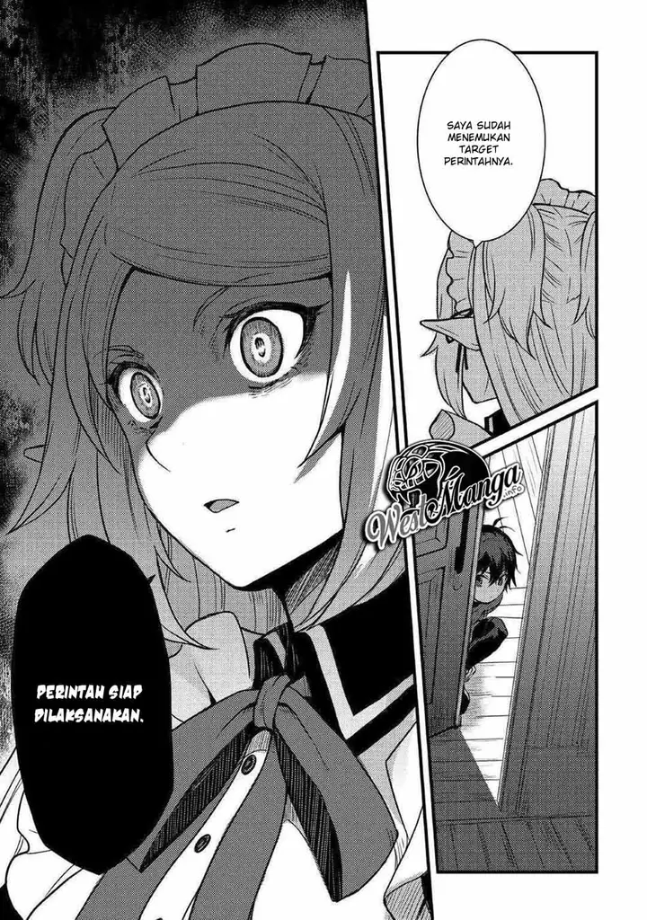 image-komik-fuguushoku-to-baka-ni-saremashita-ga-jissai-wa-sorehodo-waruku-arimasen-chapter-9-13/26