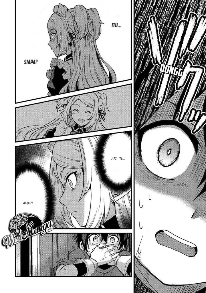 image-komik-fuguushoku-to-baka-ni-saremashita-ga-jissai-wa-sorehodo-waruku-arimasen-chapter-9-14/26