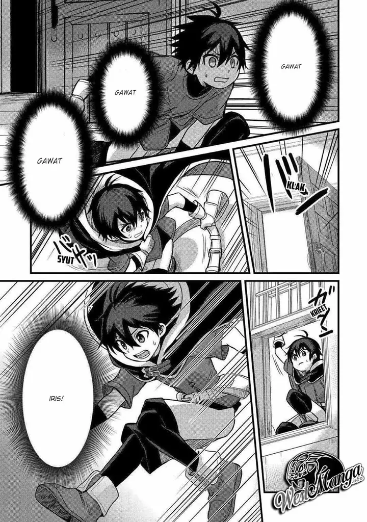 image-komik-fuguushoku-to-baka-ni-saremashita-ga-jissai-wa-sorehodo-waruku-arimasen-chapter-9-15/26