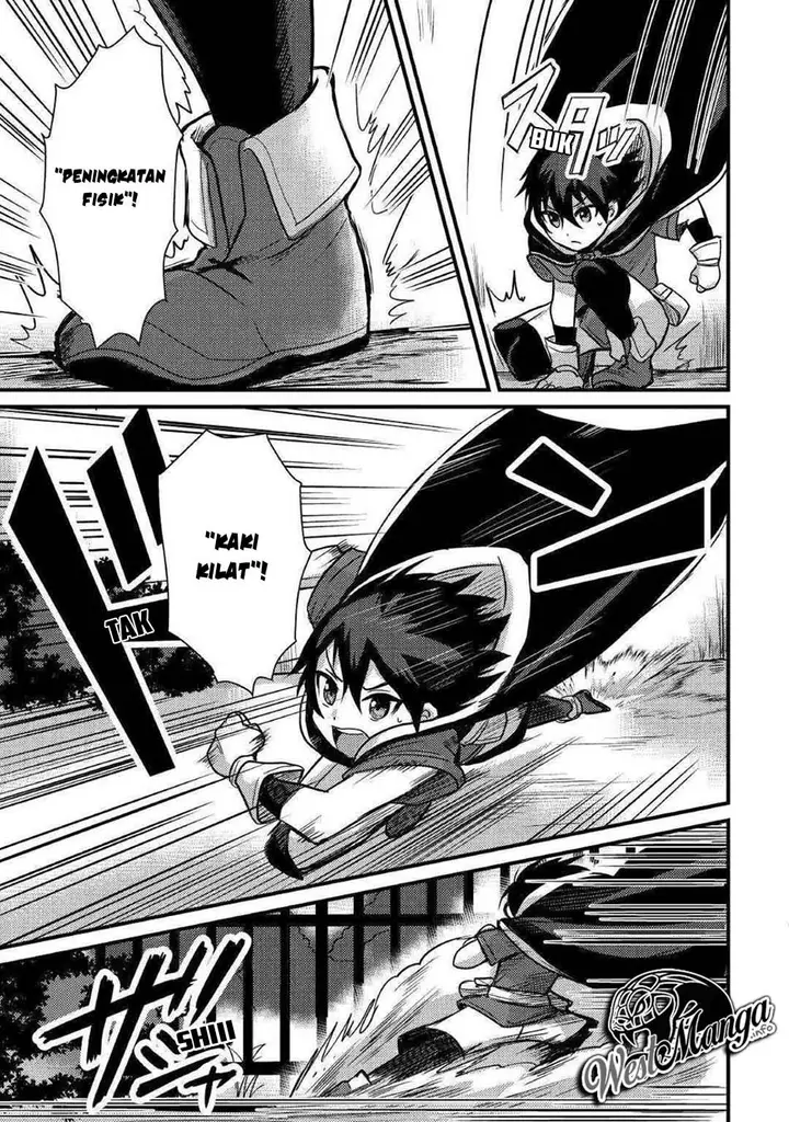 image-komik-fuguushoku-to-baka-ni-saremashita-ga-jissai-wa-sorehodo-waruku-arimasen-chapter-9-17/26
