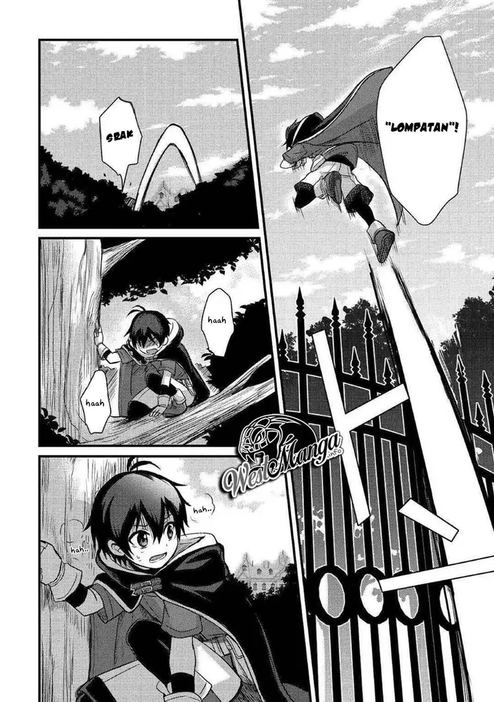 image-komik-fuguushoku-to-baka-ni-saremashita-ga-jissai-wa-sorehodo-waruku-arimasen-chapter-9-19/26