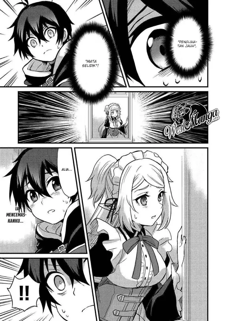 image-komik-fuguushoku-to-baka-ni-saremashita-ga-jissai-wa-sorehodo-waruku-arimasen-chapter-9-20/26