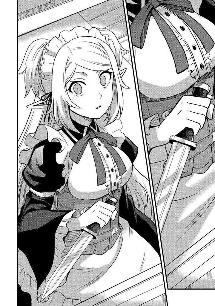 image-komik-fuguushoku-to-baka-ni-saremashita-ga-jissai-wa-sorehodo-waruku-arimasen-chapter-9-21/26