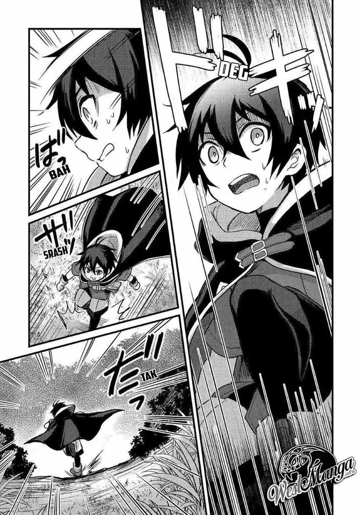 image-komik-fuguushoku-to-baka-ni-saremashita-ga-jissai-wa-sorehodo-waruku-arimasen-chapter-9-22/26