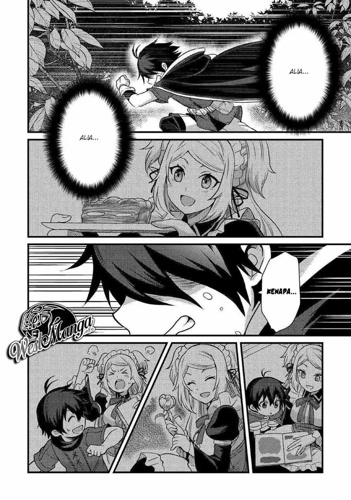 image-komik-fuguushoku-to-baka-ni-saremashita-ga-jissai-wa-sorehodo-waruku-arimasen-chapter-9-23/26