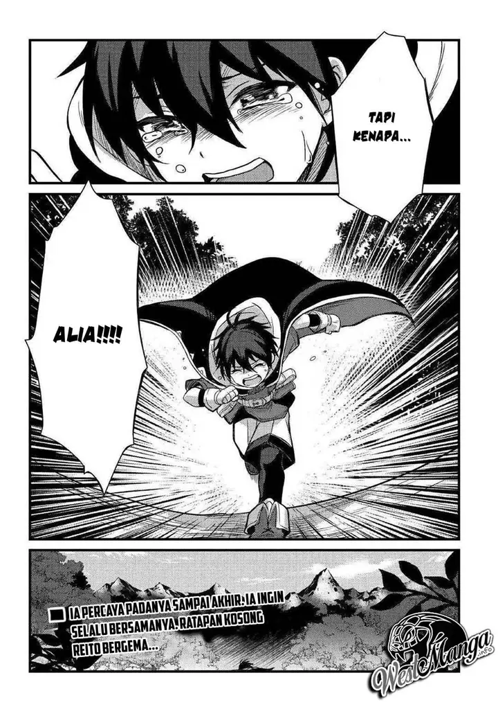 image-komik-fuguushoku-to-baka-ni-saremashita-ga-jissai-wa-sorehodo-waruku-arimasen-chapter-9-24/26