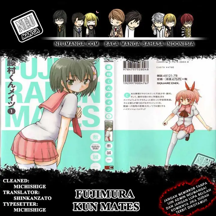 image-komik-fujimura-kun-meitsu-chapter-01-0/21