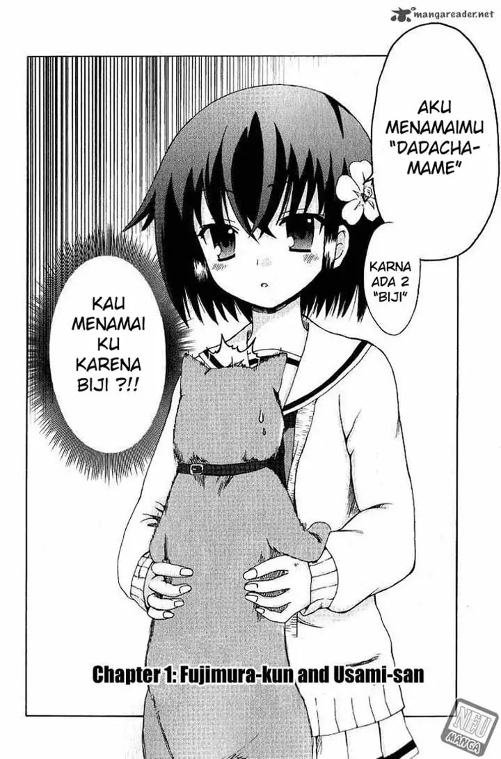 image-komik-fujimura-kun-meitsu-chapter-01-6/21