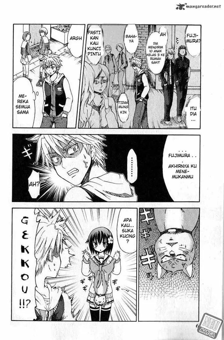 image-komik-fujimura-kun-meitsu-chapter-01-8/21