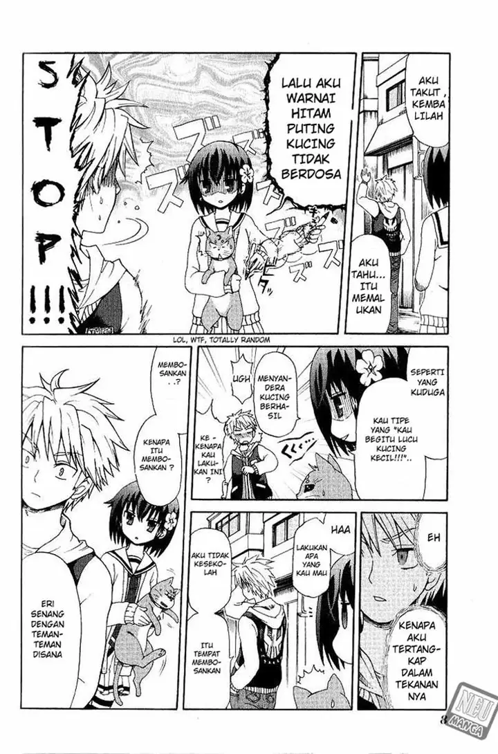 image-komik-fujimura-kun-meitsu-chapter-01-10/21