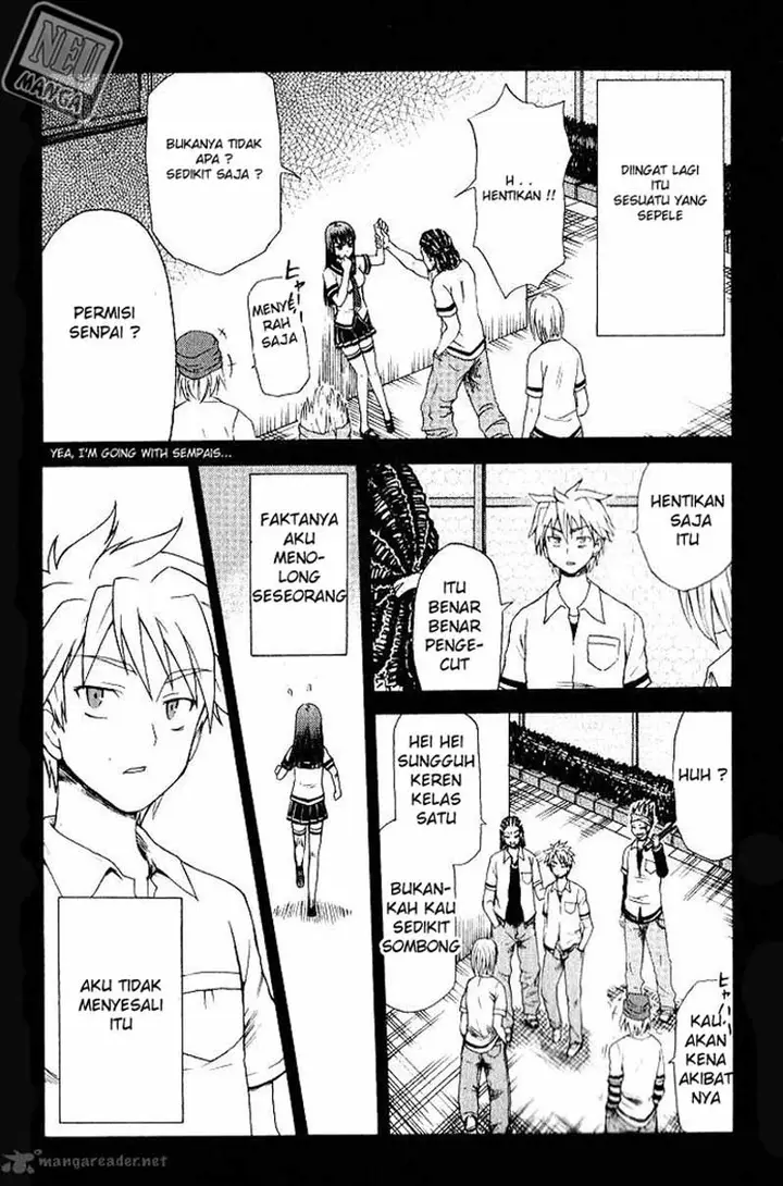 image-komik-fujimura-kun-meitsu-chapter-01-12/21