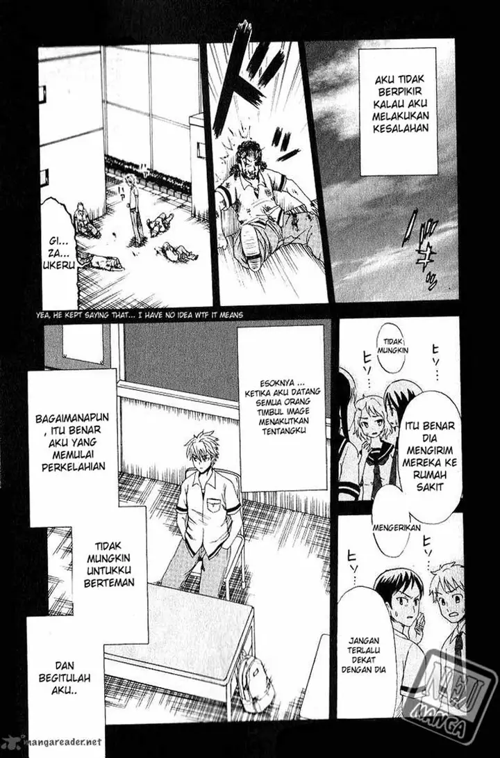 image-komik-fujimura-kun-meitsu-chapter-01-13/21