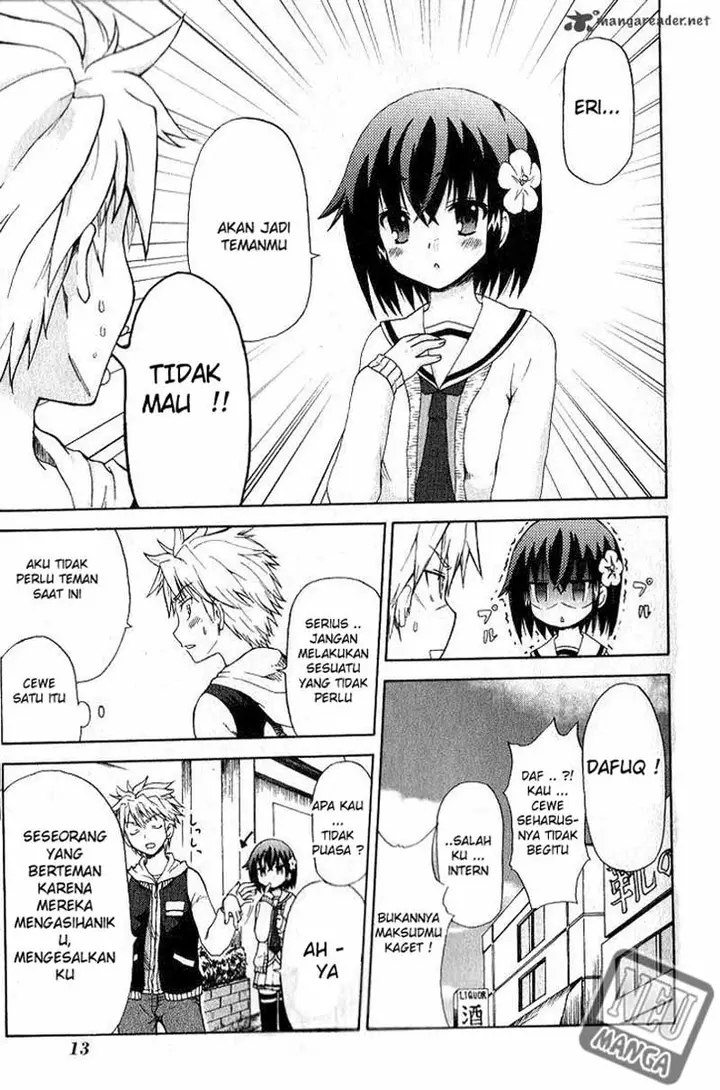 image-komik-fujimura-kun-meitsu-chapter-01-15/21