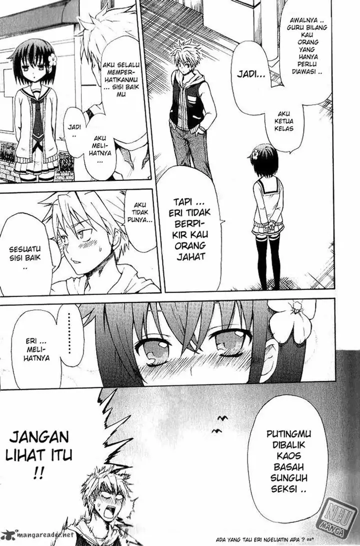 image-komik-fujimura-kun-meitsu-chapter-01-17/21