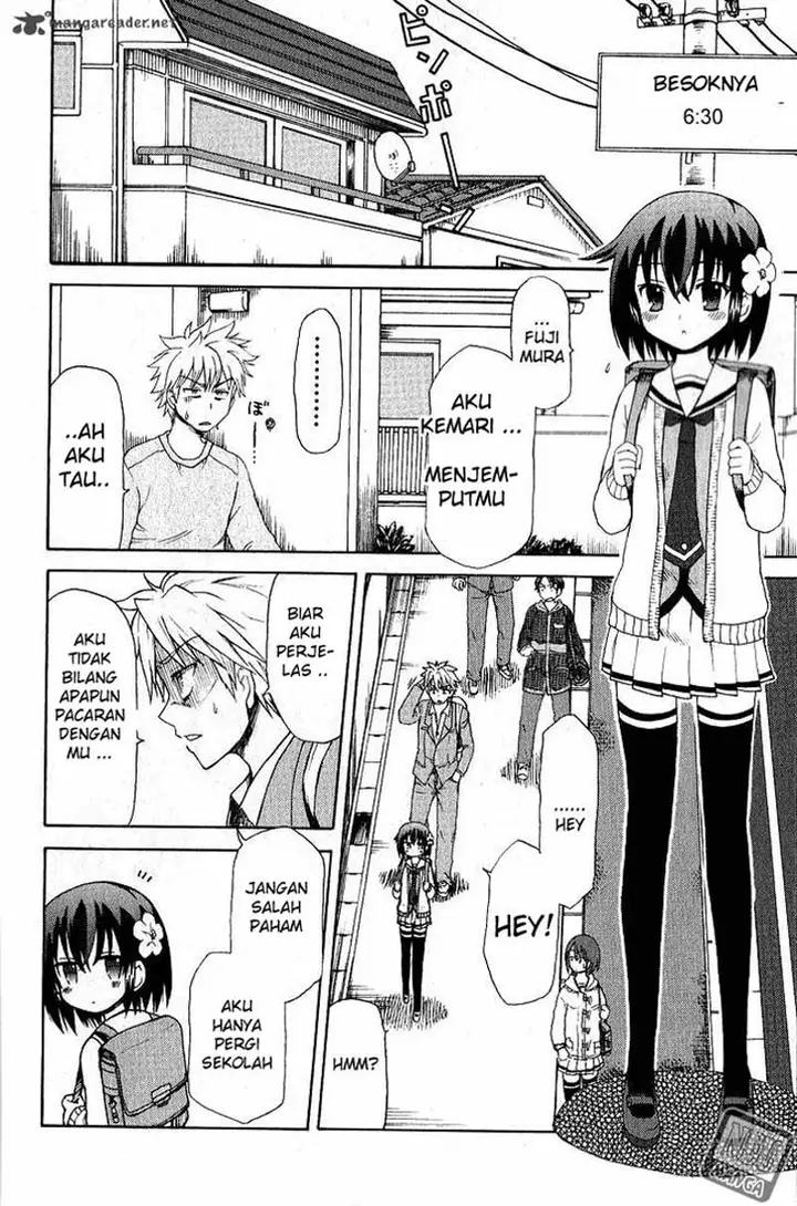 image-komik-fujimura-kun-meitsu-chapter-01-18/21