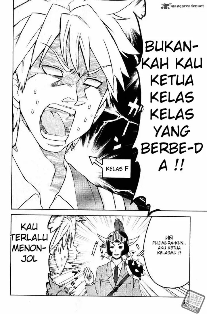 image-komik-fujimura-kun-meitsu-chapter-01-20/21