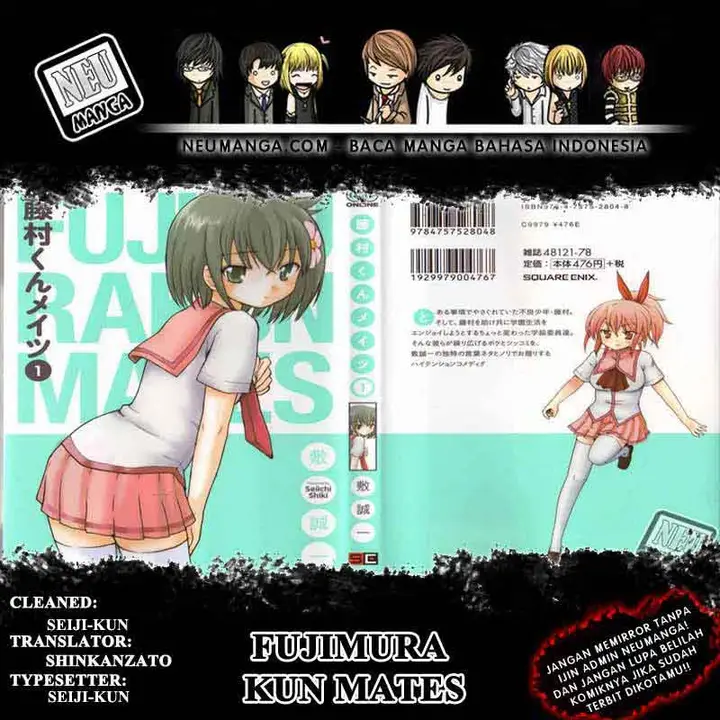 image-komik-fujimura-kun-meitsu-chapter-02-0/13