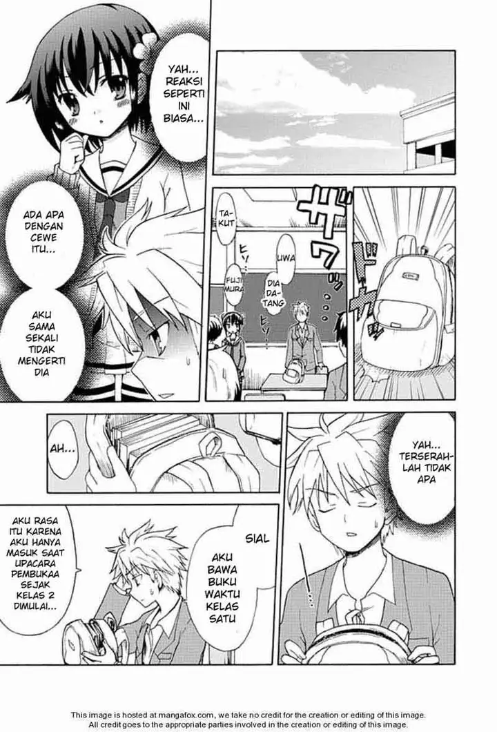 image-komik-fujimura-kun-meitsu-chapter-02-1/13