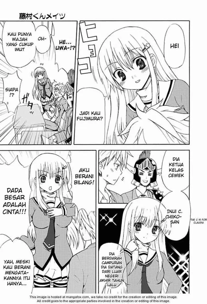 image-komik-fujimura-kun-meitsu-chapter-02-3/13